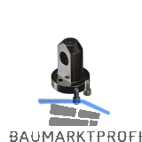 ENERPAC Fu�-Einh�nge�se REB-10