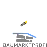 ENERPAC Kolben-Einh�nge�se REP-5