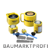 ENERPAC Kurzhubzylinder RSM-300 einfachwirkend