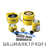 ENERPAC Kurzhubzylinder RCS-302 einfachwirkend