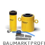 ENERPAC Hohlkolbenzylinder RCH-120 einfachwirkend