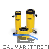 ENERPAC Hohlkolbenzylinder RRH- 3010 doppeltwirkend