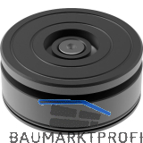 ENERPAC Bewegliches Druckst�ck CATS-100