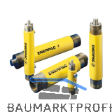 ENERPAC Industriezylinder BRD-166 doppeltwirkend