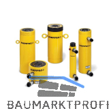 ENERPAC Industriezylinder RR-3014 doppeltwirkend