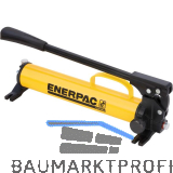 ENERPAC Handpumpe P-39 1-stufig einfachwirkend