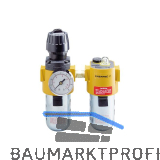 ENERPAC Wartungseinheit RFL-102