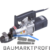 ENERPAC Stangenschneider EBE22E 230V