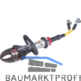 ENERPAC Hydraulische Schere EDCH130