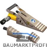 ENERPAC Hydraulischer Maschinenheber LW16