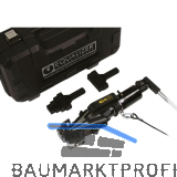 ENERPAC Flanschspeizersatz SWi2025TISTDSPB