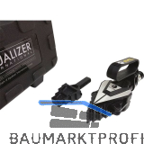 ENERPAC Flanschspreizer Einzelsatz SWi-5TE