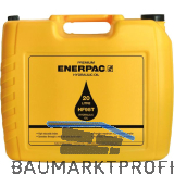 ENERPAC Hydraulik�l HF-95T 20 Liter