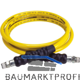 ENERPAC Hochdruck-Hydraulikschlauch H7210 L�nge 3000 mm