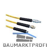 ENERPAC Hochdruck-Hydraulikschlauch HC-7220 L�nge 6100 mm