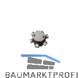 ENERPAC Sechskant-Verteiler A-66 58 mm 6 �lanschl�sse Gewinde 3/8" NPTF innen