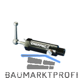 ENERPAC Druckbegrenzerventil V-152 Anschluss Gewinde 3/8"-NPTF