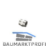 ENERPAC Zwischenst�ck FZ-1605 Anschluss Gewinde 1/4"-18 NPTF