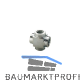 ENERPAC K-St�ck FZ-1613 Anschluss Gewinde 3/8"-18 NPTF