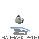 ENERPAC Winkelst�ck FZ-1610 Anschluss Gewinde 3/8"-18 NPTF