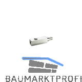 ENERPAC Manometer-Zwischenst�ck GA-3 Anschluss Gewinde 1/4"-NPTF