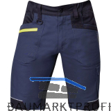 ARDON Shorts 4Xstretch dunkelblau 52