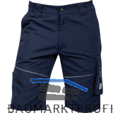 ARDON Shorts Urban+ dunkelblau 56