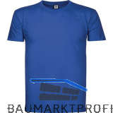 ARDON T-Shirt Lima k�nigsblau L