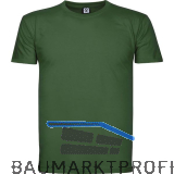ARDON T-Shirt Lima gr�n XXL