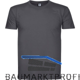 ARDON T-Shirt Lima anthrazit M
