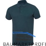 ARDON Herren Polo-Shirt Zidyn gr�n M