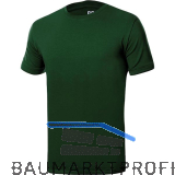 ARDON T-Shirt Trendy gr�n XXL