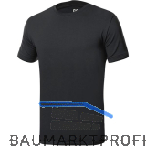 ARDON T-Shirt Trendy anthrazit M