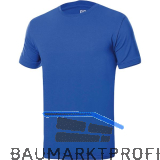 ARDON T-Shirt Trendy k�nigsblau L