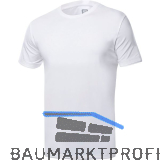 ARDON T-Shirt Trendy wei� L