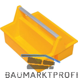 ALLIT Werkzeugtr�ger McPlus Carry 40 395 x 290 x 215 mm