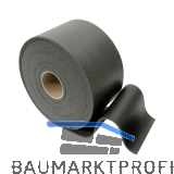 BLACK CAT PANTHER Anti-Rutschmatte 200 x 4000 mm Rolle