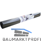 BLACK CAT PANTHER Anti-Rutschmatte 1200 x 800 mm Rolle f�r Europaletten