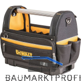 DEWALT Tragetasche DWST82990-1 TSTAK 350 x 450 x 250 mm