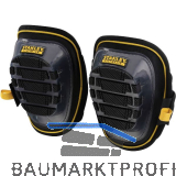 STANLEY Gel-Kniesch�tzer Fatmax