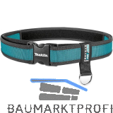 MAKITA Schnellverschlussg�rtel L�nge 1550 mm