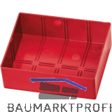 PARAT Einsatzschale 110 x 90 x 36 mm