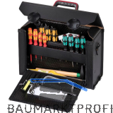 PARAT Werkzeugtasche TOP-LINE Allround CP-7