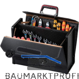 PARAT Werkzeugtasche TOP-LINE Plus CP-7