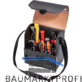 PARAT Werkzeugtasche TOP-LINE Mini