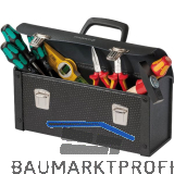 PARAT Werkzeugtasche NEW CLASSIC Individual S