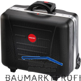 PARAT Werkzeugkoffer CLASSIC KingSize Neo