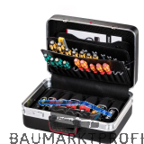 PARAT Werkzeugkoffer CLASSIC Plus