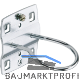 Maschinenhalter 40 mm