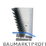 Schraubenschl�sselhalter f�r 10 Schraubenschl�ssel